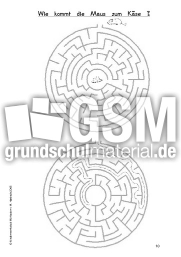 Kreislabyrinth 10.pdf